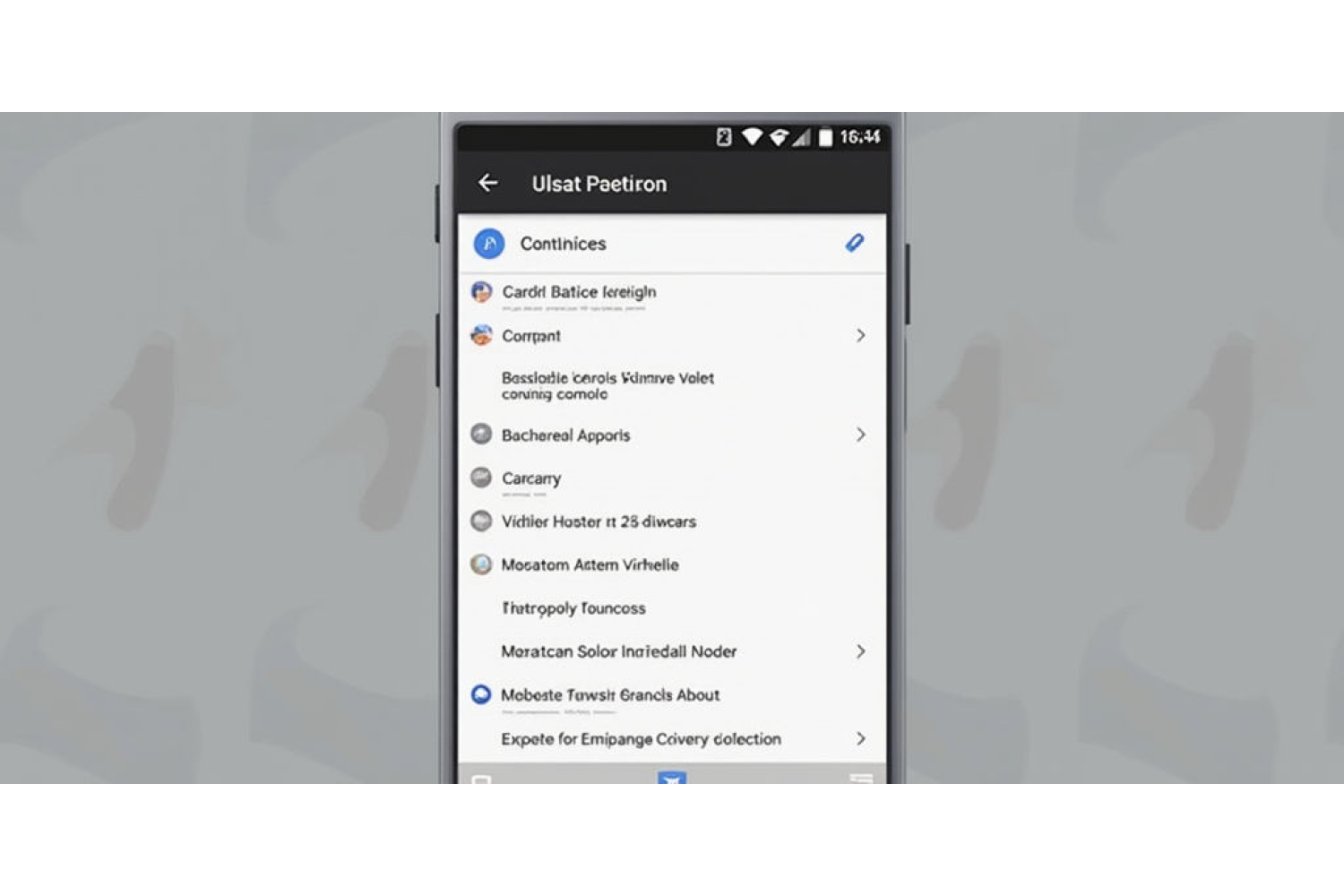 FunctionGemma от Google: локальные модели для вызова функций на мобильных и IoT-устройствах в России