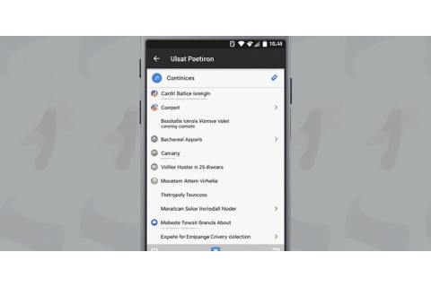 FunctionGemma от Google: локальные модели для вызова функций на мобильных и IoT-устройствах в России