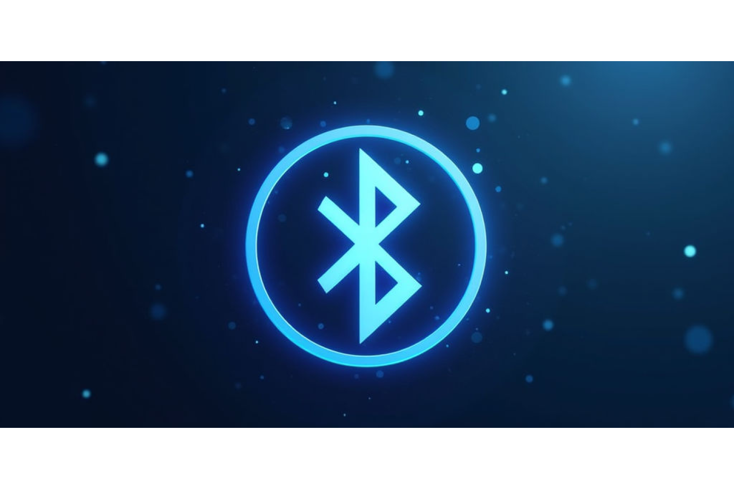 Bluetooth 6.0: революция в аудио и беспроводной связи — что изменится для российских пользователей