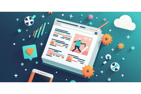 Переход от FAISS к Qdrant: Практическое руководство по векторному поиску на примере MS MARCO