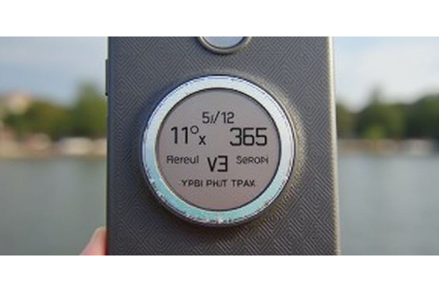 Boox Palma 2 Pro: Экспертный обзор компактного цветного ридера на Android для российского рынка