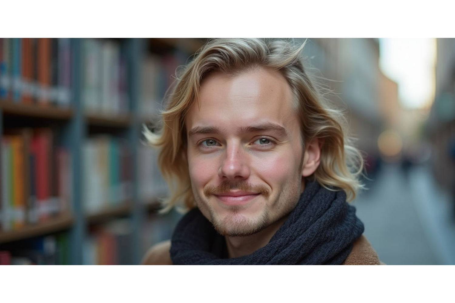 Трёхэтапная модель обучения языковых ассистентов: как создаются умные помощники в российской IT-индустрии