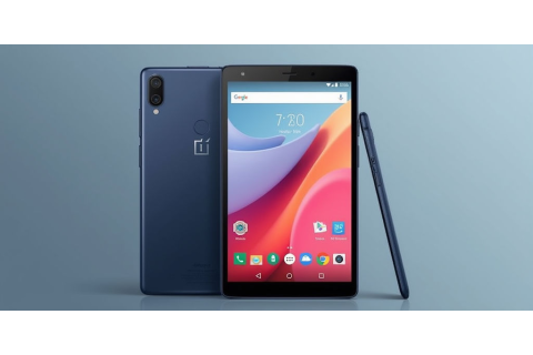 OnePlus Pad Go 2 – Лучший бюджетный Android-планшет в России в 2025 году: подробный разбор выбора и эксплуатации