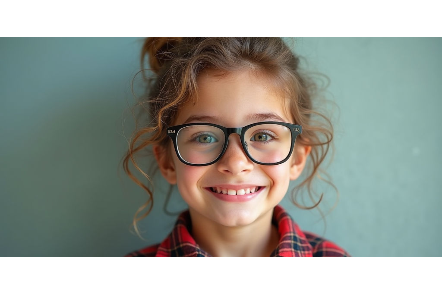 Глубокое обучение простыми словами: как нейросети учатся на ошибках и становятся умнее