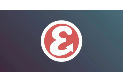 elementaryOS 8.1 Beta: новый уровень безопасности и удобства для российских пользователей Linux