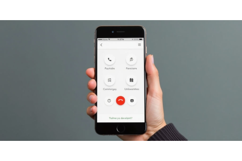 4 уникальные функции Google Pixel для звонков: как упростить и обезопасить связь в России