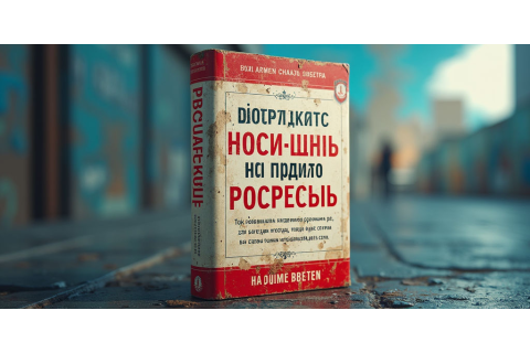 Как быстро освоить основы чат-ботов с большим искусственным интеллектом: практическое руководство для российских пользователей