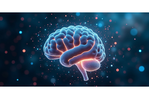 Глубокое понимание 1D сверточных нейросетей для анализа текста с примером на Excel: практическое руководство для российского рынка