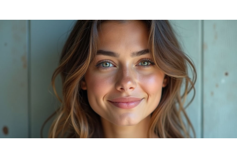 Как не переобучать модель вслепую: применение индекса стабильности популяции (PSI) для умного мониторинга моделей машинного обучения