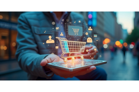 Синергия данных в кликах: как дивиденды Харсаньи меняют анализ электронной коммерции в России