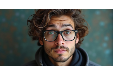 Почему искусственный интеллект кажется умным и почему это вводит в заблуждение: подробный разбор для российского бизнеса и пользователей