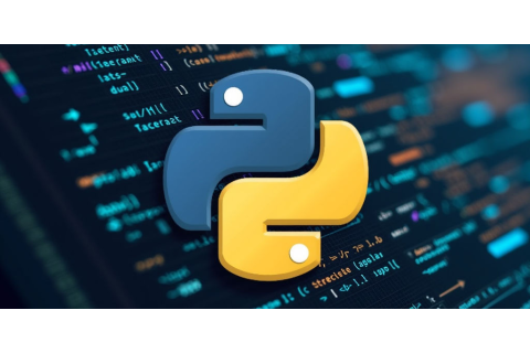 NumPy для Data Science и Машинного обучения: Практическое руководство с советами и кейсами