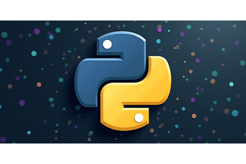 Изучаем Python на практике в России: глубокий разбор и лайфхаки для разработчиков