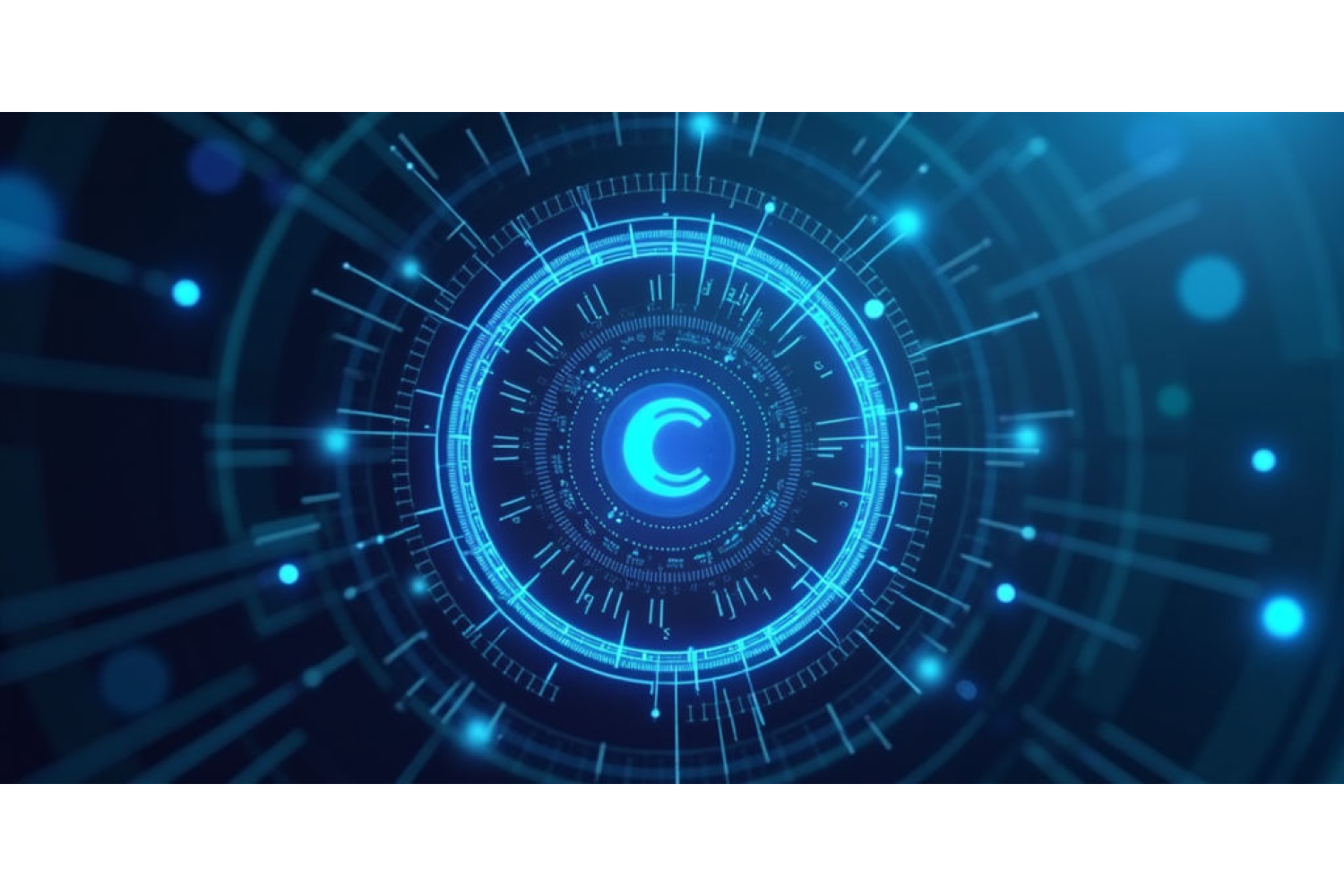 Автоматизация CI/CD в Microsoft Fabric для российских компаний: надёжные и масштабируемые конвейеры развертывания