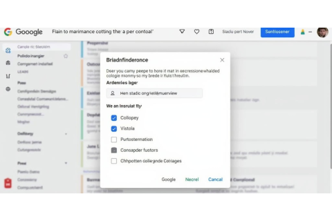 FunctionGemma от Google: локальное управление функциями и вызовами на устройствах в российских реалиях