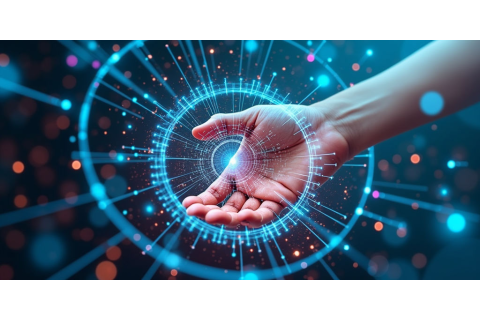 Миграция с FAISS на Qdrant на примере датасета MS MARCO: полное руководство для российских ИТ-проектов