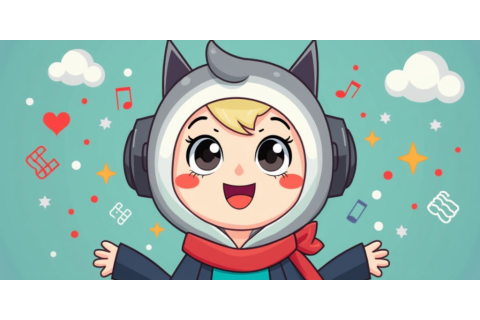 Три ключевых этапа обучения больших языковых моделей на примере ChatGPT, Claude и Gemini: руководство для российского рынка