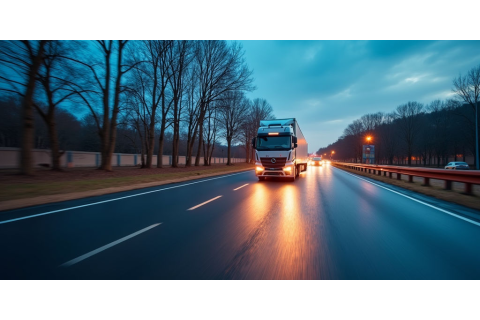 Оптимизация внимания в трансформерах через постраничное кеширование ключей и значений: глубокий технический разбор для профессионалов