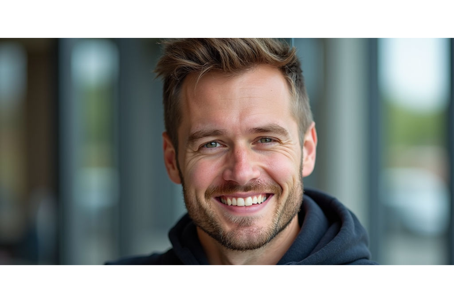 Глубокое обучение: принципы, применение и перспективы в России