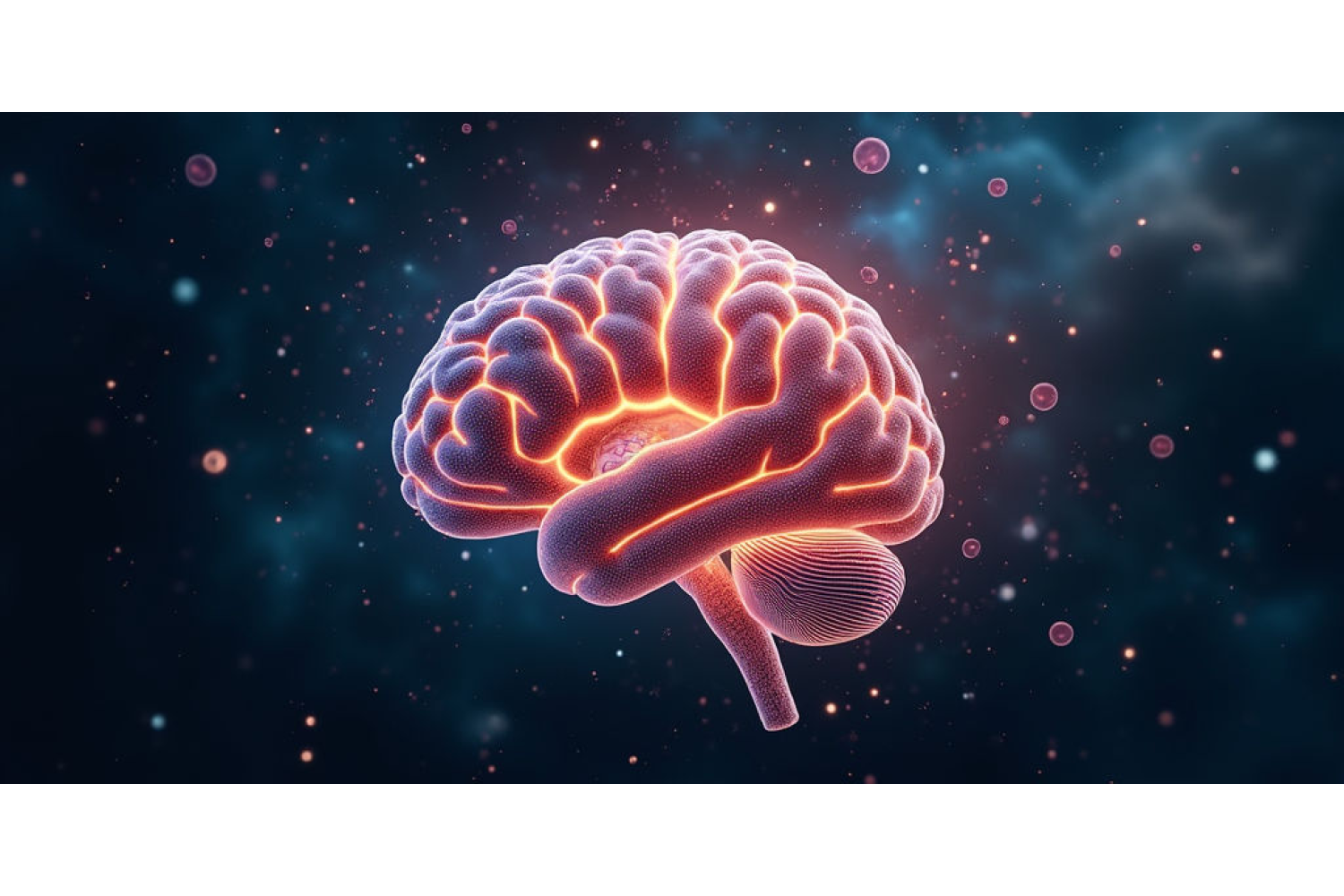 Акказуальная связь между изолированными вселенными: моделирование сознания как мост информации вне причинности