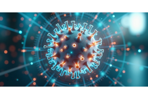 Вредоносные инициализации ИИ: методы контроля и защита в российских условиях