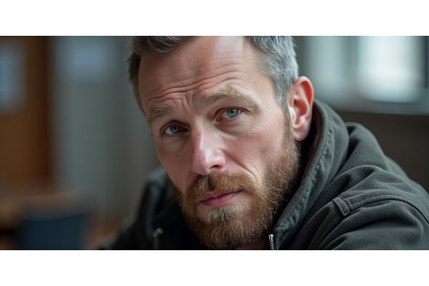 Иммунитет общества к паразитирующим ИИ: вызовы, риски и стратегии защиты в России