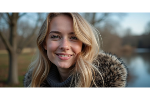 Модульная индукция и интерпретируемые модели мира: вызовы, решения и перспективы для российских ИИ-систем