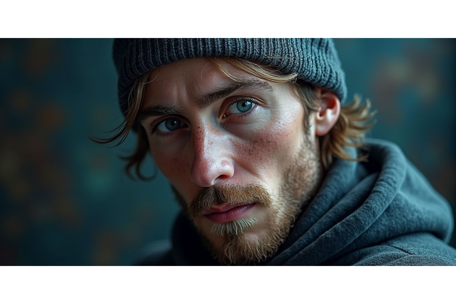 Ценности человека и проблемы их реализации в эпоху искусственного суперинтеллекта: вызовы и решения для России