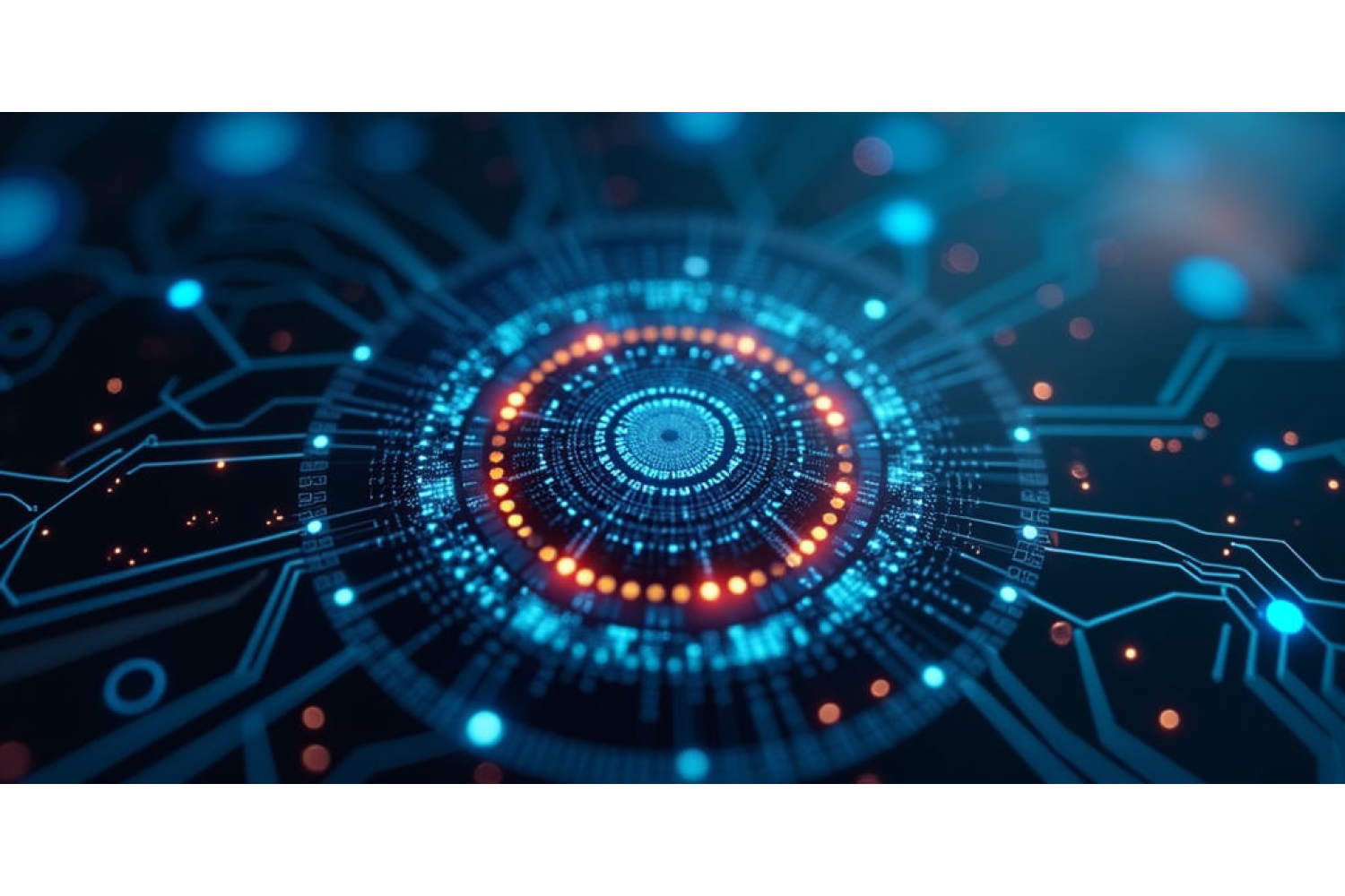 Итеративное матричное управление языковыми моделями: как повышать точность и объяснять ошибки через выравнивание подпространств