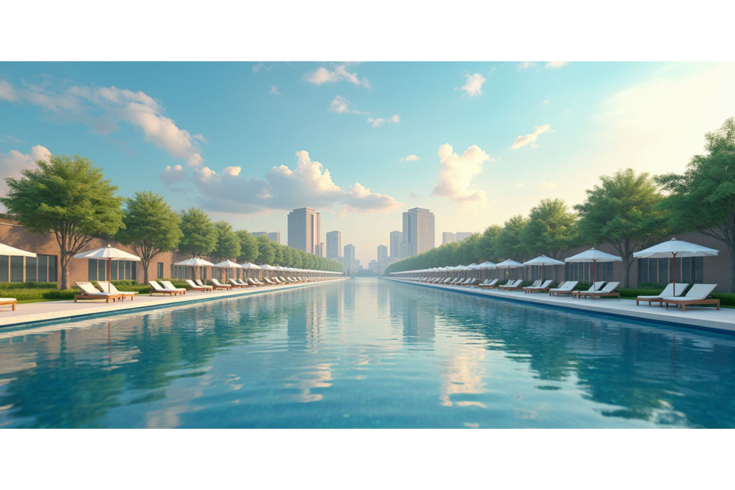 Геометрическая рациональность: инновационный подход к принятию решений и сотрудничеству в условиях неопределённости