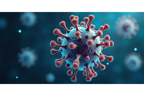 Градиентное управление смысловыми векторами активаций в больших языковых моделях: диагностика, уязвимости и локальная защита