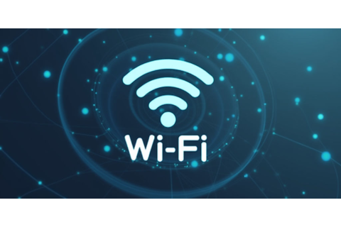 Как полностью устранить медленный Wi-Fi в доме: 10 проверенных способов для быстрого интернета