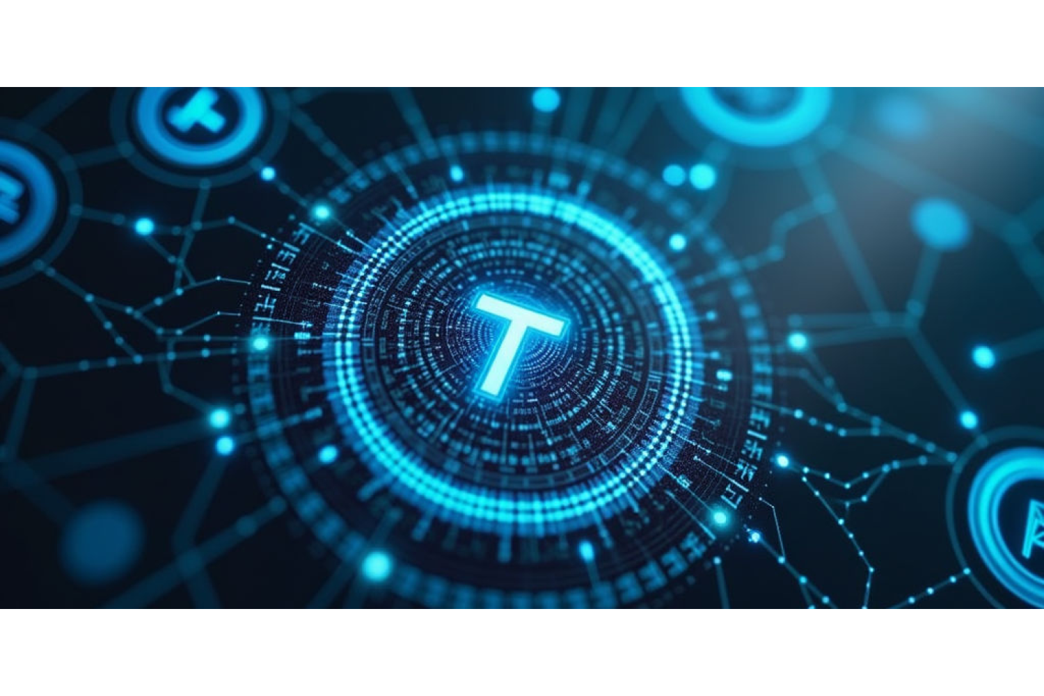 Обзор системы защиты ИИ: российский взгляд на безопасность искусственного интеллекта