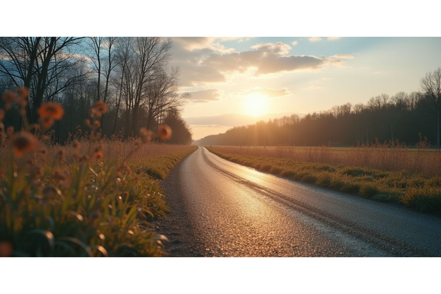 Правомерность совместного проживания в России: полный гид по законодательству и практикам