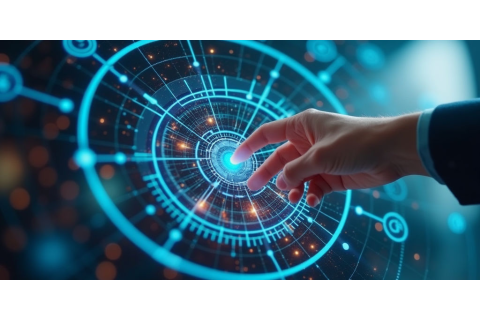 Как повысить эффективность привлечения средств: современные инструменты оценки полезности для российских проектов