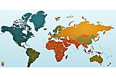 Энергия и созидание: практическая дорожная карта для регионов и инвесторов
