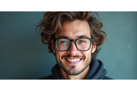 Как компактная модель «видит» внедрённые мысли: практическое руководство по интроспекции