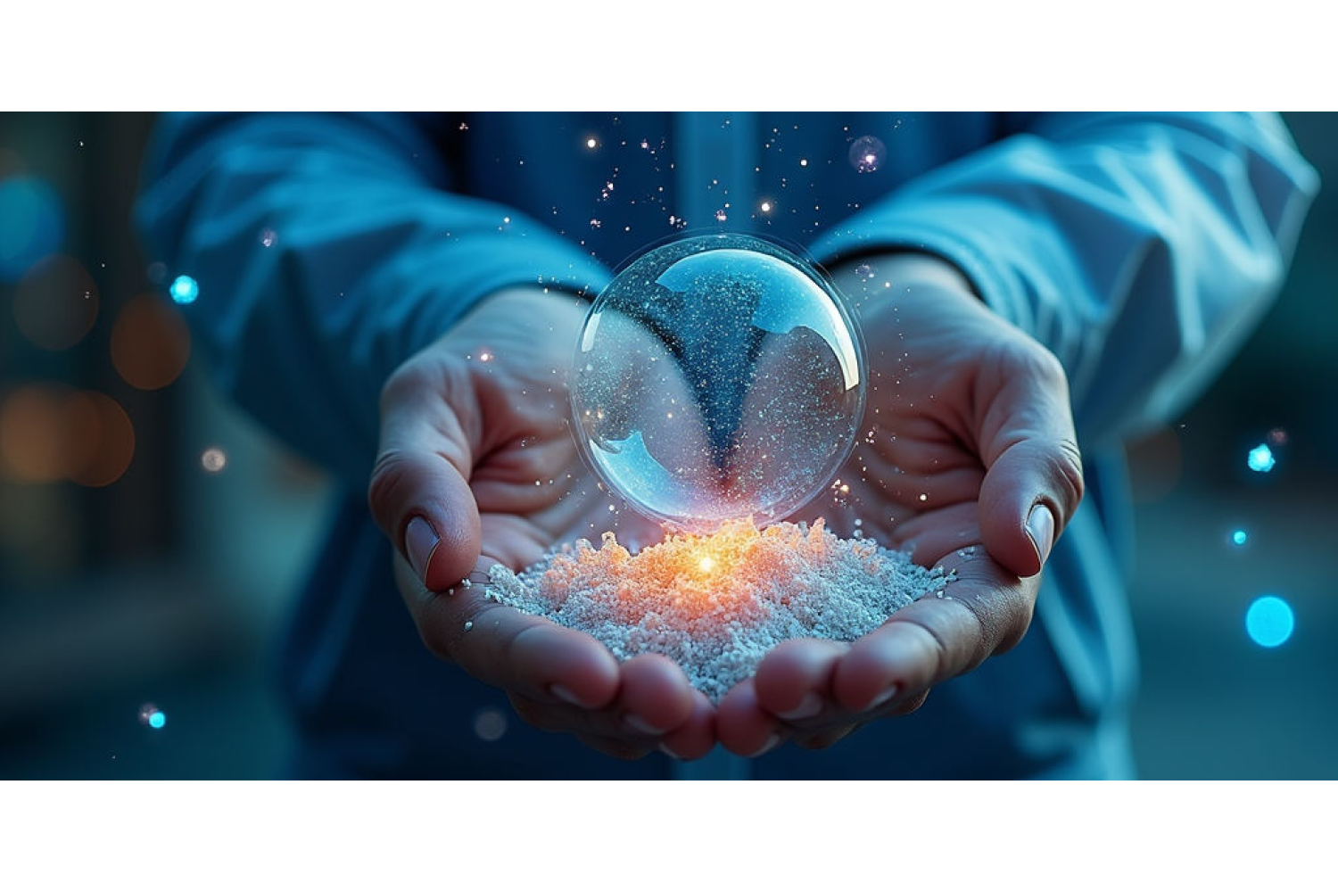 Какие сейчас пузыри на фондовом рынке — технологии или «медленные» гиганты? Практическая оценка для российского инвестора