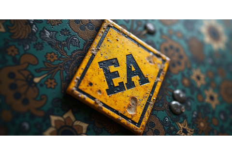 Короткие дебаты EA Yale: веганство, жильё и нормы дискуссии — подробный разбор для русскоязычной аудитории