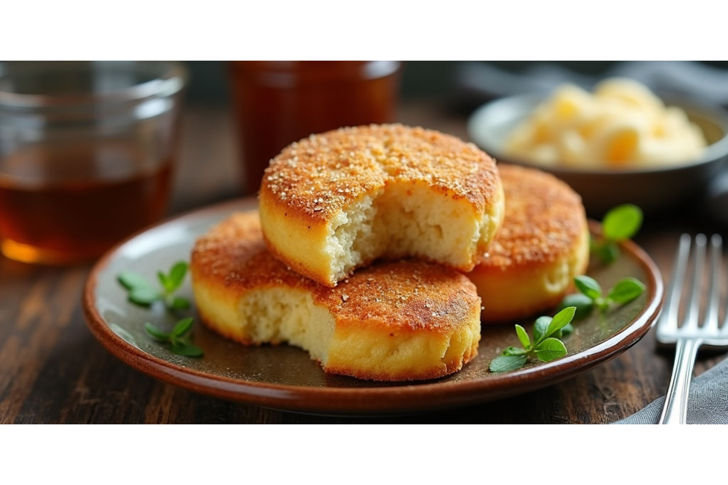 Можно ли научить модель по фото помочь приготовить кофе дома — подробный практический разбор и рекомендации