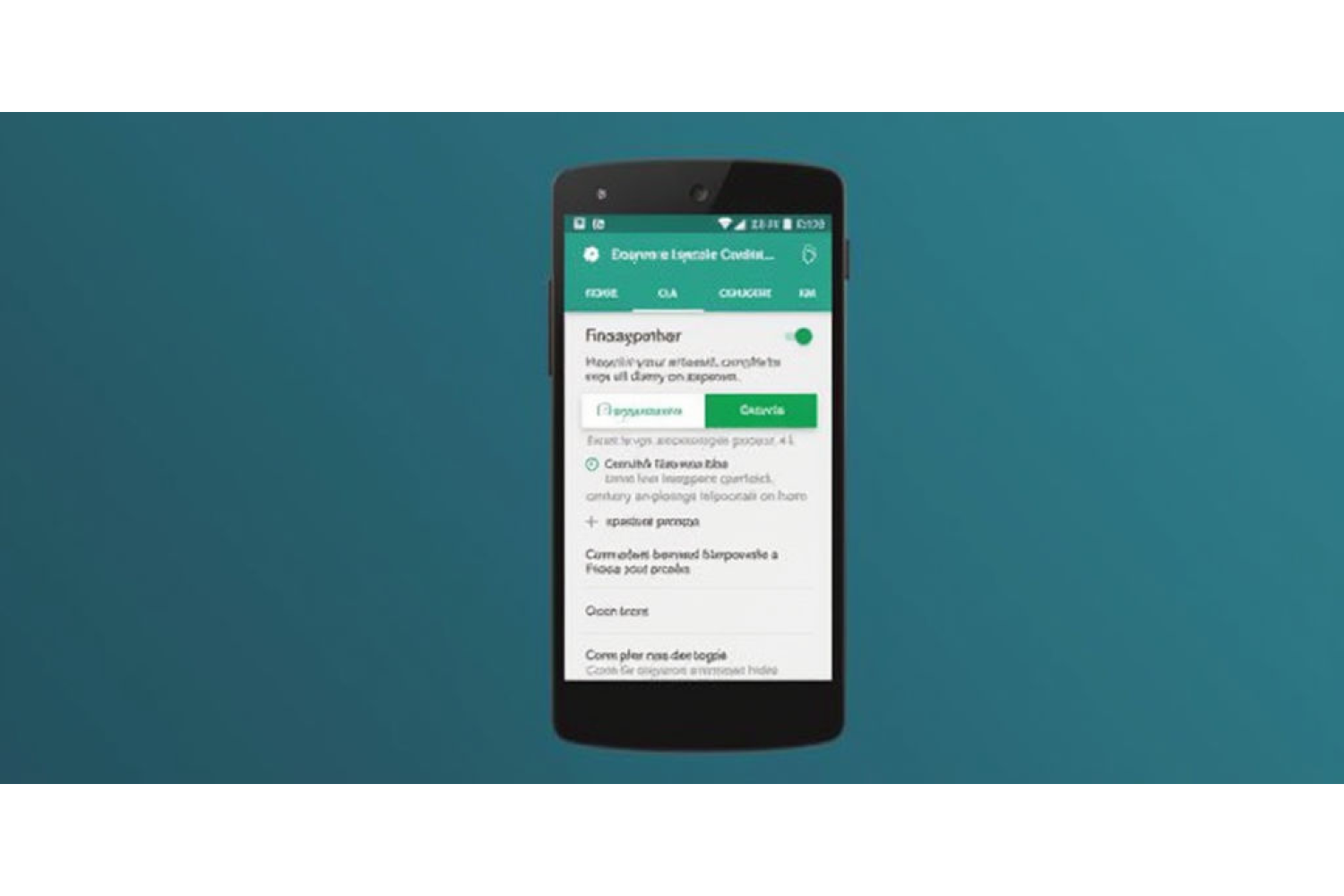 Расширенная защита в Android 16: включите самый мощный режим безопасности на телефоне прямо сейчас
