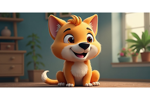 Rufus на Amazon: как чат‑помощник меняет онлайн‑покупки — практический гид для России