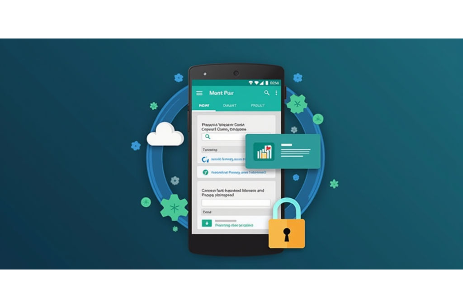 Приватный (шифрованный) DNS на Android: как включить, зачем это нужно и что учесть в России