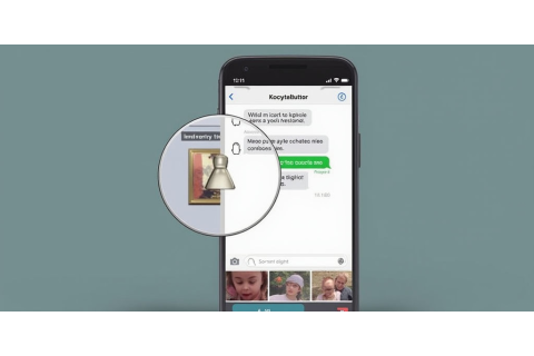 Пропал iPhone? Как с помощью «Команд» и скрытой съёмки быстро найти устройство в России