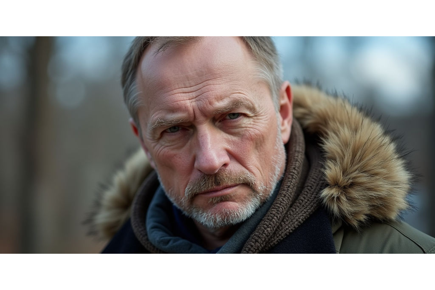 5 гаджетов 2025, которые я не ожидал полюбить — практический гид для покупателя в России