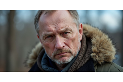 5 гаджетов 2025, которые я не ожидал полюбить — практический гид для покупателя в России