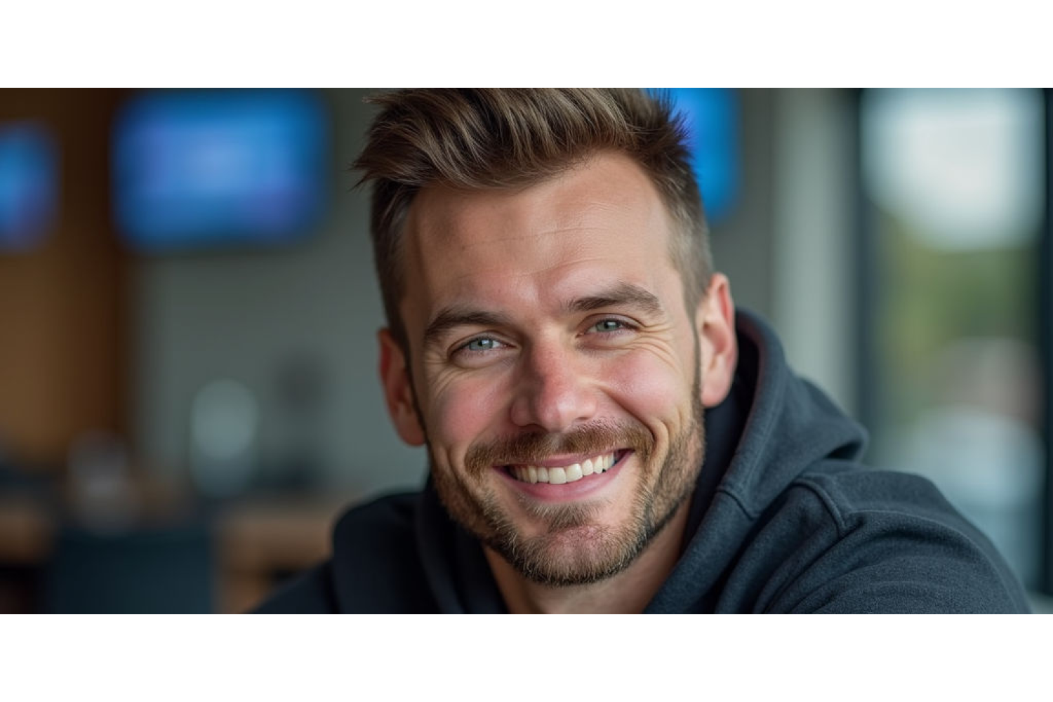 Не слышно диалогов на телевизоре — как резко улучшить разборчивость речи