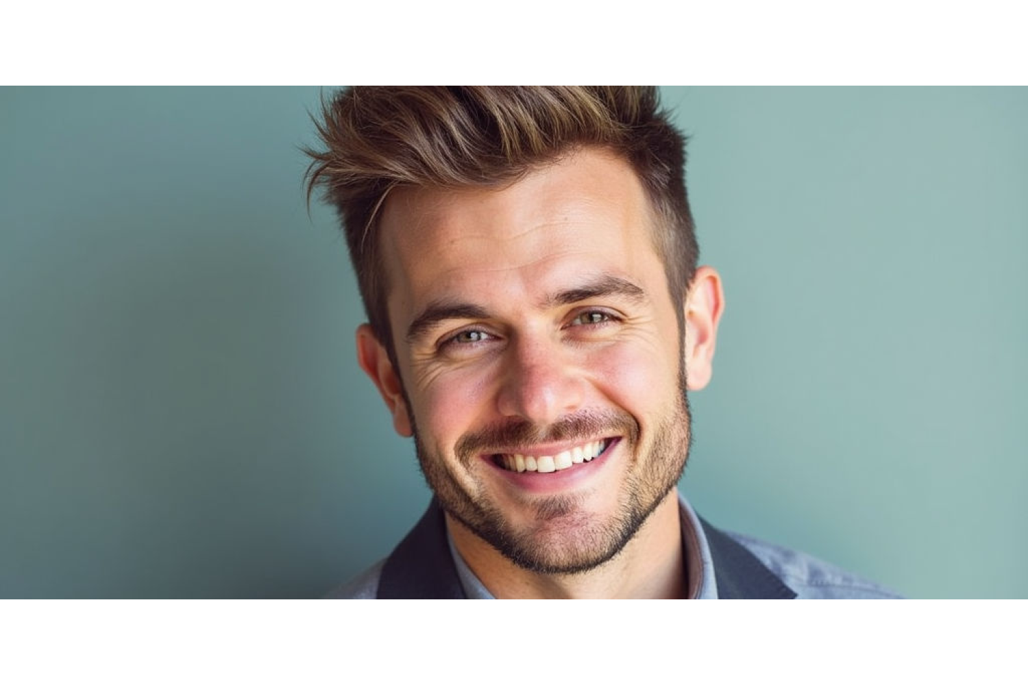 Этот недорогой инструмент — мини-спуджер iSesamo — стал самой полезной вещью на моём брелоке: зачем и как его использовать