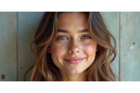 Проверенные мультитулы: какие недорогие модели действительно служат и какие бренды выбирать