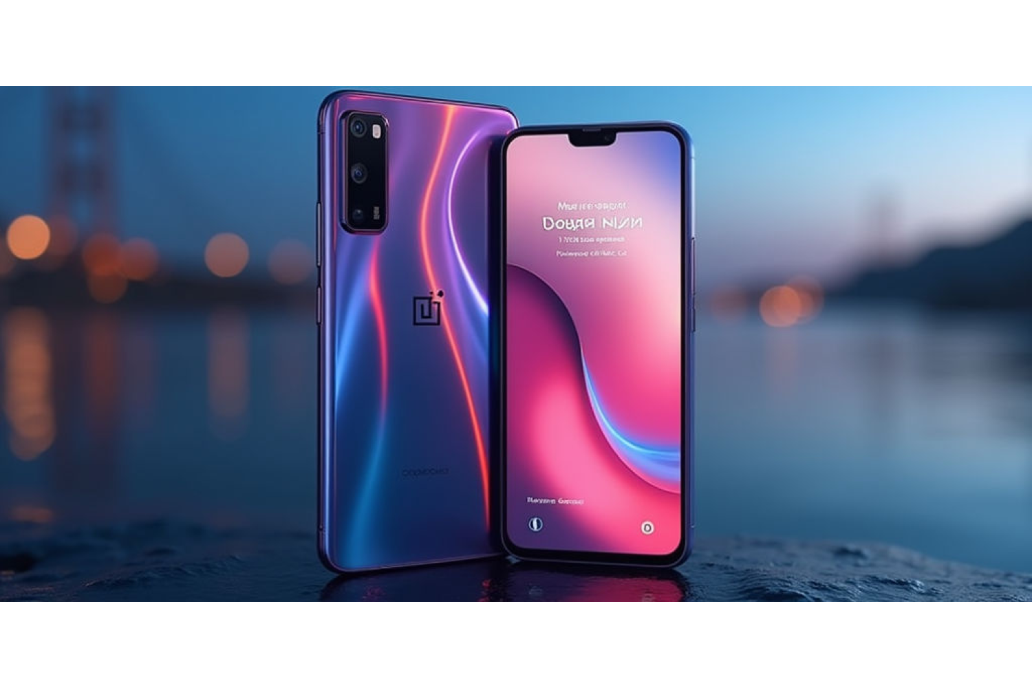 Тест автономности флагманов: почему OnePlus 15 живёт дольше, даже при меньшей ёмкости батареи